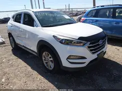 KM8J3CA47JU609560 2018 HYUNDAI TUCSON