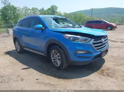 KM8J3CA47JU614516 2018 HYUNDAI TUCSON