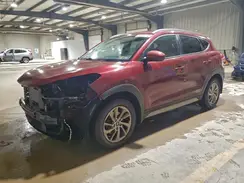 KM8J3CA47JU618596 2018 HYUNDAI TUCSON