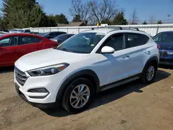 KM8J3CA47JU623166 2018 HYUNDAI TUCSON