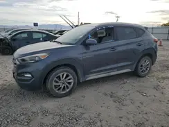 KM8J3CA47JU626052 2018 HYUNDAI TUCSON