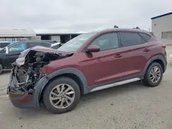 KM8J3CA47JU628366 2018 HYUNDAI TUCSON