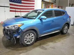 KM8J3CA47JU629808 2018 HYUNDAI TUCSON