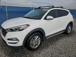 KM8J3CA47JU634118 2018 HYUNDAI TUCSON