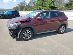 KM8J3CA47JU637696 2018 HYUNDAI TUCSON