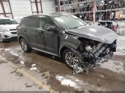 KM8J3CA47JU643062 2018 HYUNDAI TUCSON