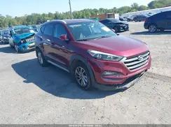 KM8J3CA47JU643501 2018 HYUNDAI TUCSON