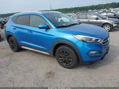 KM8J3CA47JU648410 2018 HYUNDAI TUCSON