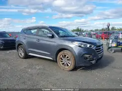 KM8J3CA47JU650772 2018 HYUNDAI TUCSON