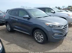 KM8J3CA47JU650819 2018 HYUNDAI TUCSON