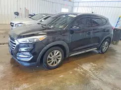 KM8J3CA47JU651629 2018 HYUNDAI TUCSON