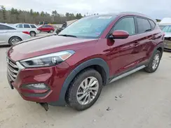 KM8J3CA47JU655356 2018 HYUNDAI TUCSON