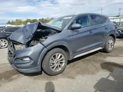 KM8J3CA47JU669158 2018 HYUNDAI TUCSON