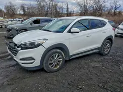 KM8J3CA47JU669306 2018 HYUNDAI TUCSON