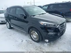 KM8J3CA47JU674652 2018 HYUNDAI TUCSON