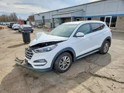 KM8J3CA47JU676062 2018 HYUNDAI TUCSON