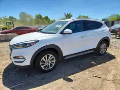 KM8J3CA47JU677356 2018 HYUNDAI TUCSON