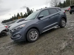 KM8J3CA47JU679608 2018 HYUNDAI TUCSON