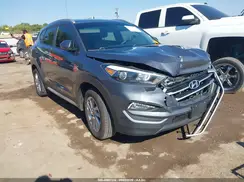 KM8J3CA47JU680046 2018 HYUNDAI TUCSON