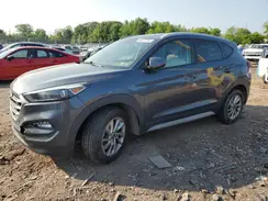 KM8J3CA47JU681164 2018 HYUNDAI TUCSON