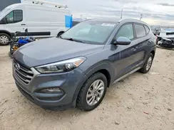 KM8J3CA47JU681505 2018 HYUNDAI TUCSON