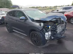 KM8J3CA47JU683738 2018 HYUNDAI TUCSON