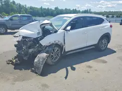 KM8J3CA47JU684310 2018 HYUNDAI TUCSON
