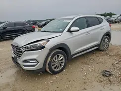 KM8J3CA47JU693346 2018 HYUNDAI TUCSON