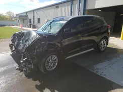 KM8J3CA47JU701509 2018 HYUNDAI TUCSON