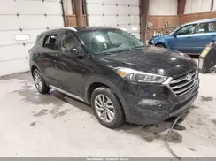 KM8J3CA47JU702689 2018 HYUNDAI TUCSON