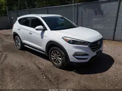 KM8J3CA47JU708248 2018 HYUNDAI TUCSON