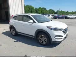 KM8J3CA47JU713496 2018 HYUNDAI TUCSON