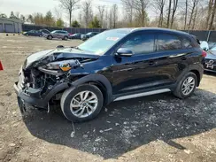 KM8J3CA47JU718391 2018 HYUNDAI TUCSON