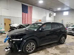 KM8J3CA47JU719041 2018 HYUNDAI TUCSON