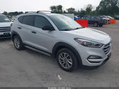 KM8J3CA47JU719492 2018 HYUNDAI TUCSON