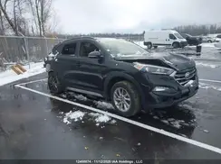 KM8J3CA47JU725129 2018 HYUNDAI TUCSON