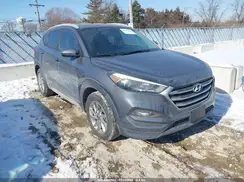 KM8J3CA47JU728189 2018 HYUNDAI TUCSON