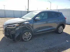 KM8J3CA47JU730444 2018 HYUNDAI TUCSON