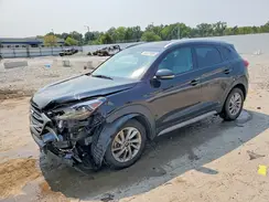KM8J3CA47JU730928 2018 HYUNDAI TUCSON