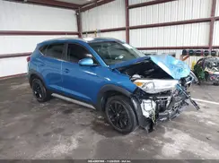 KM8J3CA47JU734185 2018 HYUNDAI TUCSON
