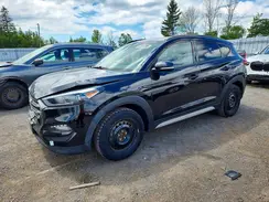 KM8J3CA47JU738365 2018 HYUNDAI TUCSON