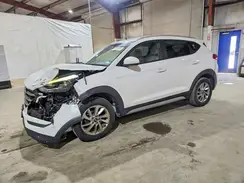 KM8J3CA47JU742920 2018 HYUNDAI TUCSON