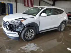 KM8J3CA47JU744764 2018 HYUNDAI TUCSON