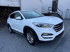 KM8J3CA47JU747017 2018 HYUNDAI TUCSON