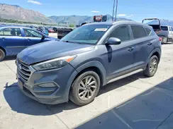 KM8J3CA47JU747535 2018 HYUNDAI TUCSON