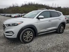 KM8J3CA47JU747941 2018 HYUNDAI TUCSON