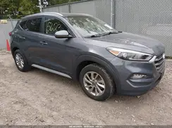 KM8J3CA47JU754968 2018 HYUNDAI TUCSON