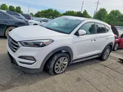 KM8J3CA47JU756025 2018 HYUNDAI TUCSON