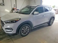 KM8J3CA47JU756090 2018 HYUNDAI TUCSON