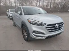 KM8J3CA47JU759426 2018 HYUNDAI TUCSON